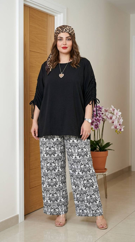 ست آناهیتا پرطرفدار