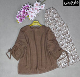 ست آناهیتا پرطرفدار