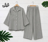 ست اطلس جنس شانتون