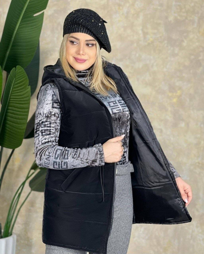 پافر مونتال جنس سیلیکونی نانه