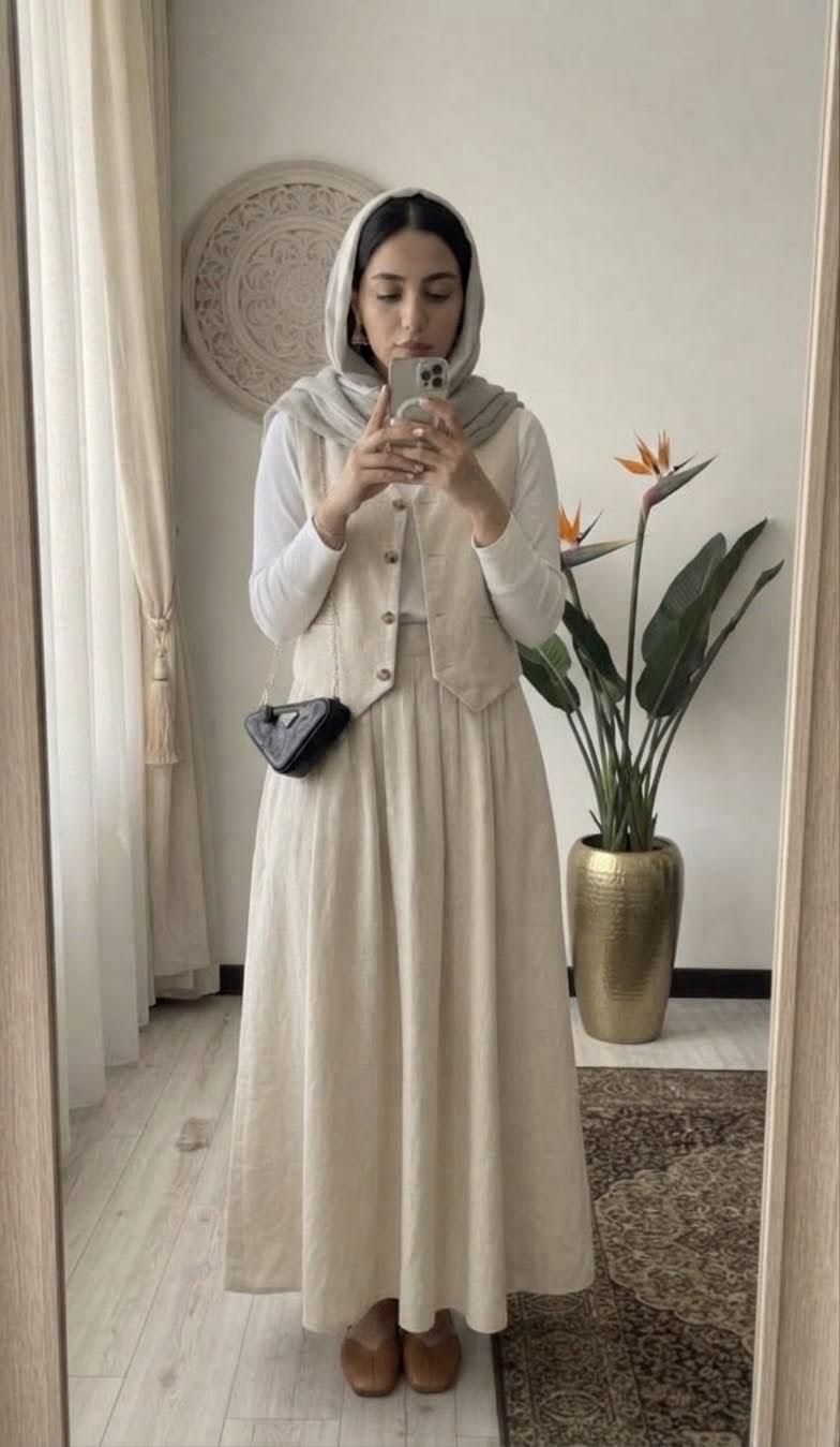 سه تیکه مدل الین تنخور عالی