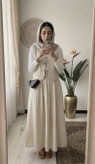 سه تیکه مدل الین تنخور عالی
