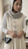 سه تیکه مدل الین تنخور عالی