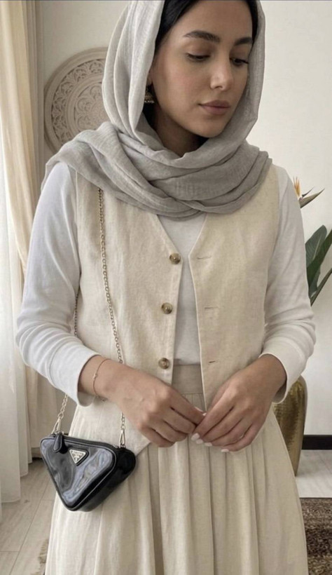 سه تیکه مدل الین تنخور عالی