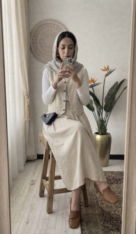 سه تیکه مدل الین تنخور عالی
