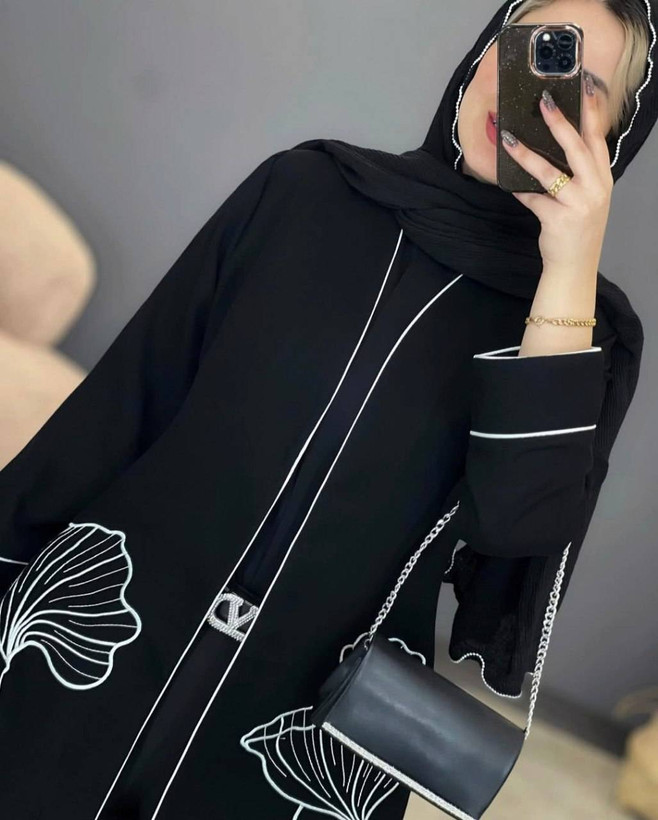مانتو کتی گل لاله نسترن