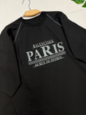 ست Paris جنس شانتون