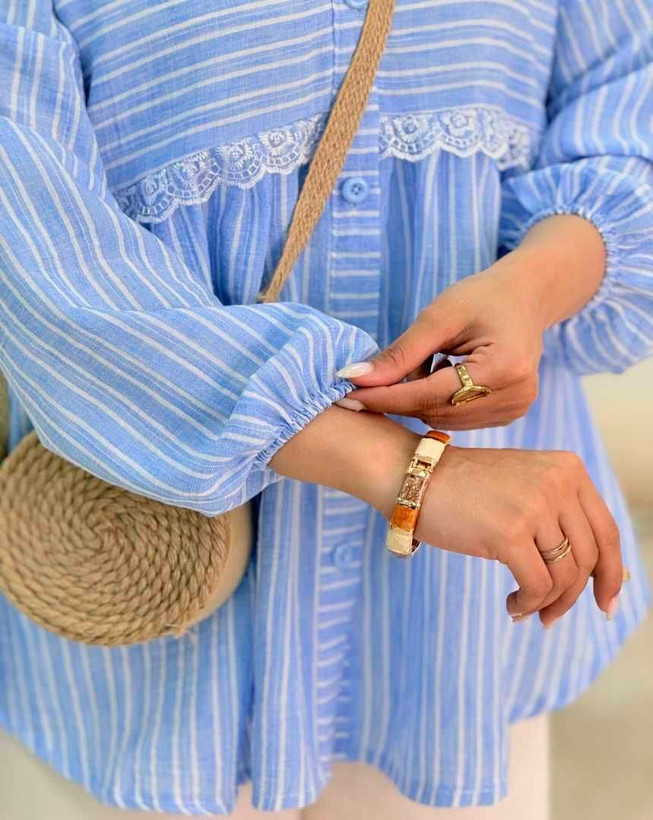 شومیز آزاده باکیفیت
