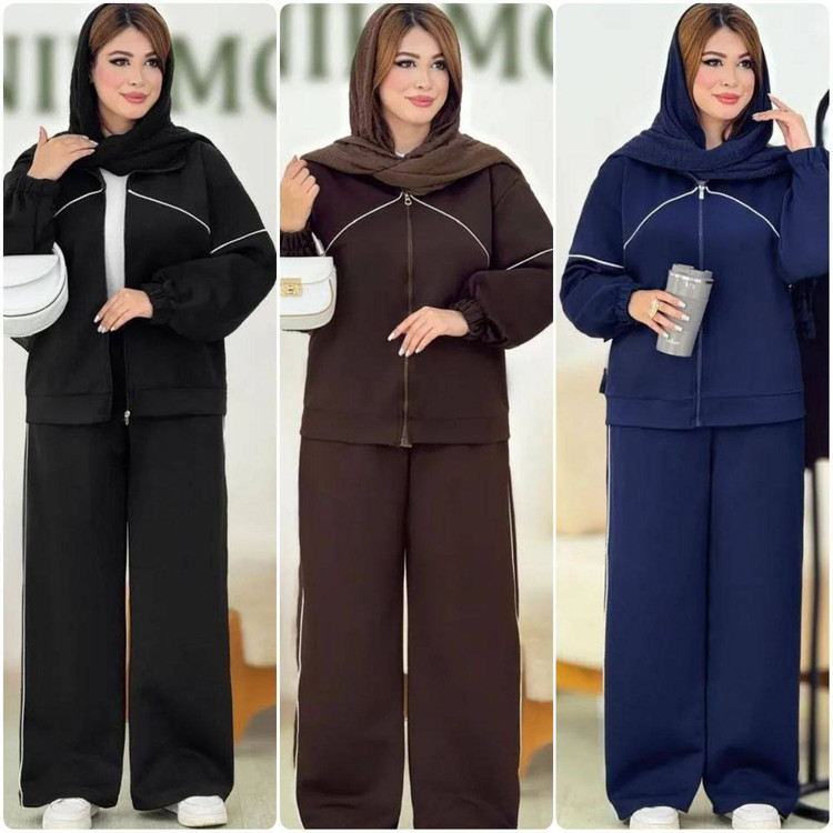 ست مستانه جنس مازراتی باکیفیت و درجه یک