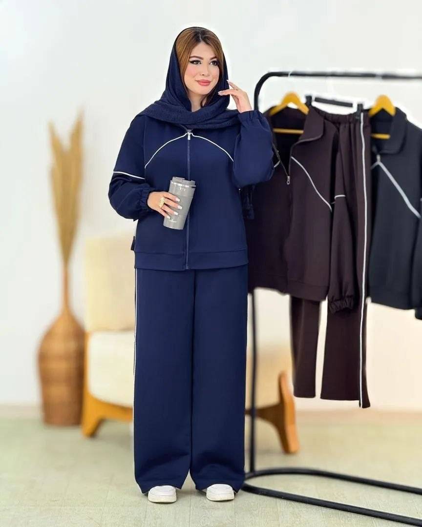 ست مستانه جنس مازراتی باکیفیت و درجه یک