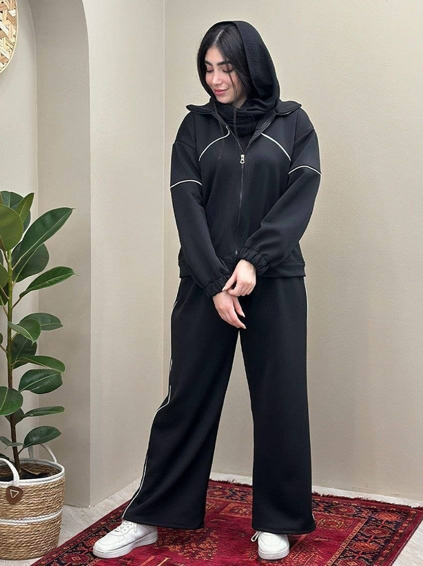 ست مستانه جنس مازراتی باکیفیت و درجه یک