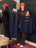 ست بلوز شلوار اورجینال Hermes