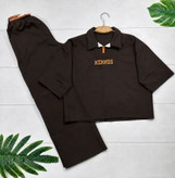 ست بلوز شلوار اورجینال Hermes