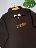 ست بلوز شلوار اورجینال Hermes