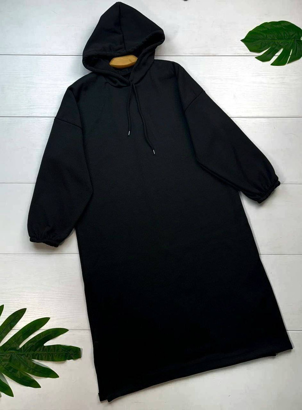 مدل لندو جنس دورس توکرکی ضخیم
