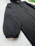 مدل لندو جنس دورس توکرکی ضخیم