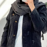 کت جین نسیم جنس تضمینی