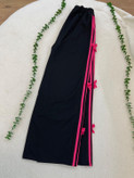 ست بالنسیاگا پاپیون سرخابی