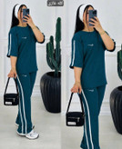ست تیشرت شلوار نایک NIKE