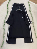 ست تیشرت شلوار نایک NIKE