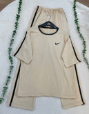 ست تیشرت شلوار نایک NIKE