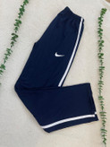 ست تیشرت شلوار نایک NIKE