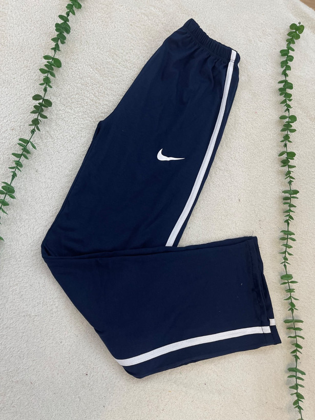 ست تیشرت شلوار نایک NIKE