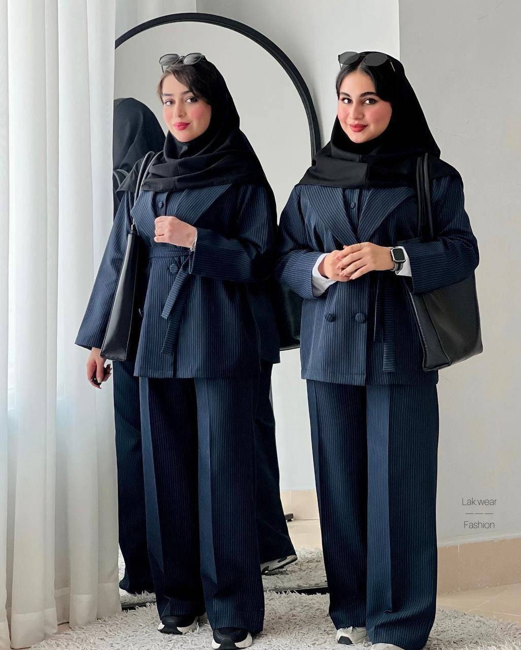 ۳تیکه کامیلا جنس دیپلمات پرشیا