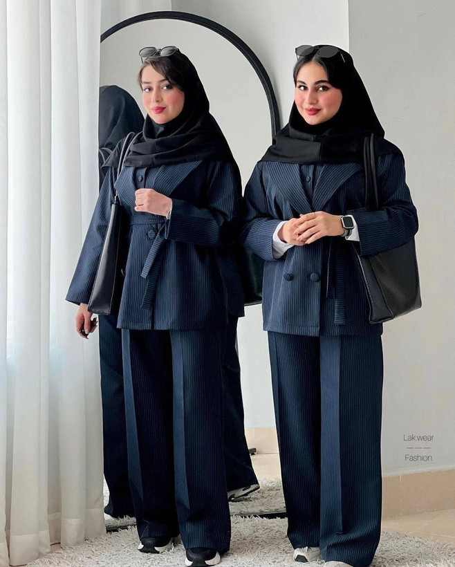 ۳تیکه کامیلا جنس دیپلمات پرشیا