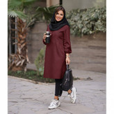 مانتو شادی جنس پرشیا