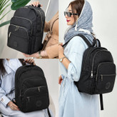 کوله لاوینا جنس کتان برزنتی محکم