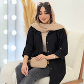 شومیز کراش پاگن دار پرطرفدار