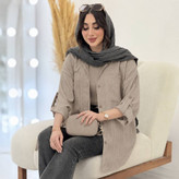 شومیز کراش پاگن دار پرطرفدار