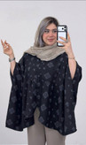 پانچ کتایون جنس صوفیا چاپی اعلا