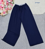 شلوار جاگر Calvin klein پاییزی