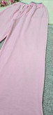 شلوار جاگر Calvin klein پاییزی