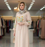 حراج کفتان گلدوزی اروشا