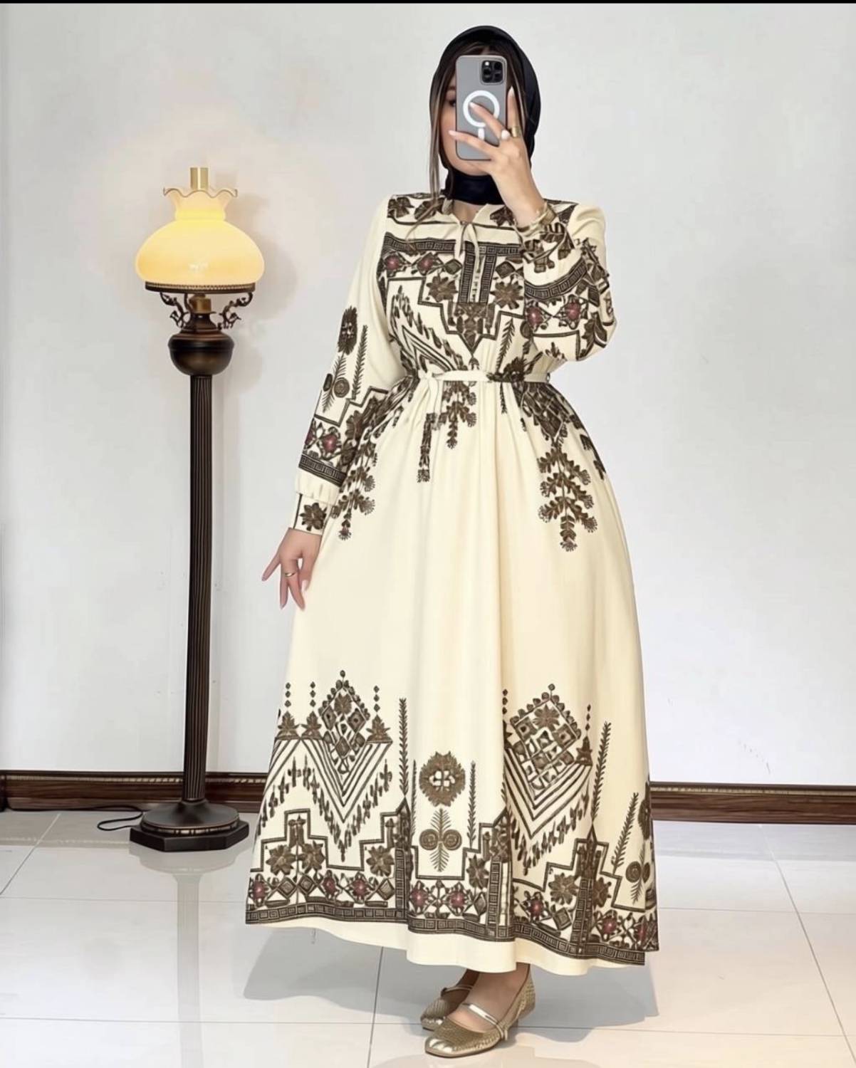 ساحلی کتیبه جنس بوگاتی اعلا گرم بالا