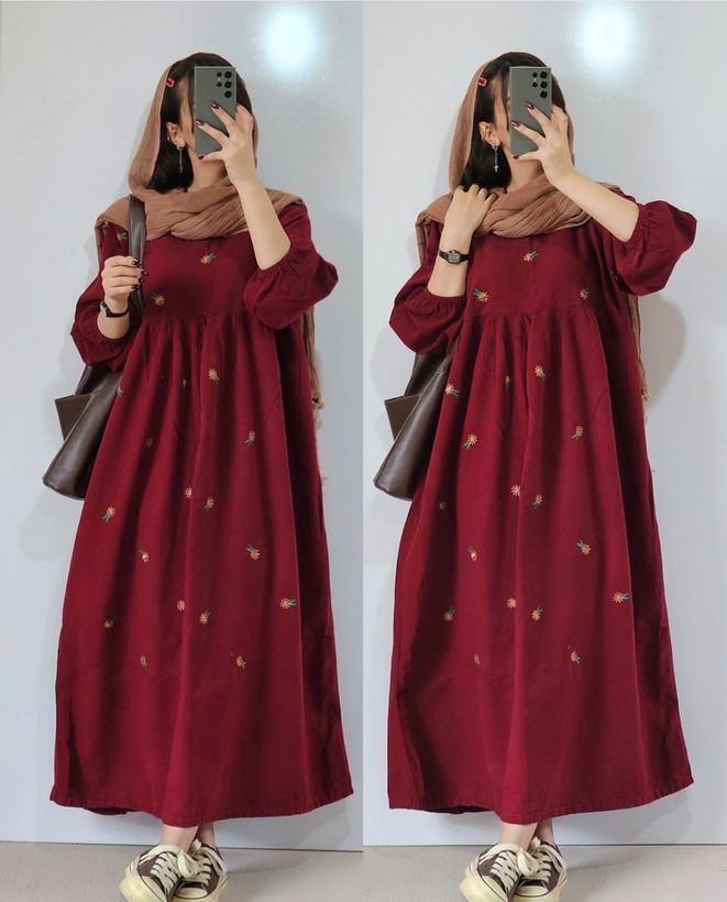 ساحلی بابونه جنس لنینت