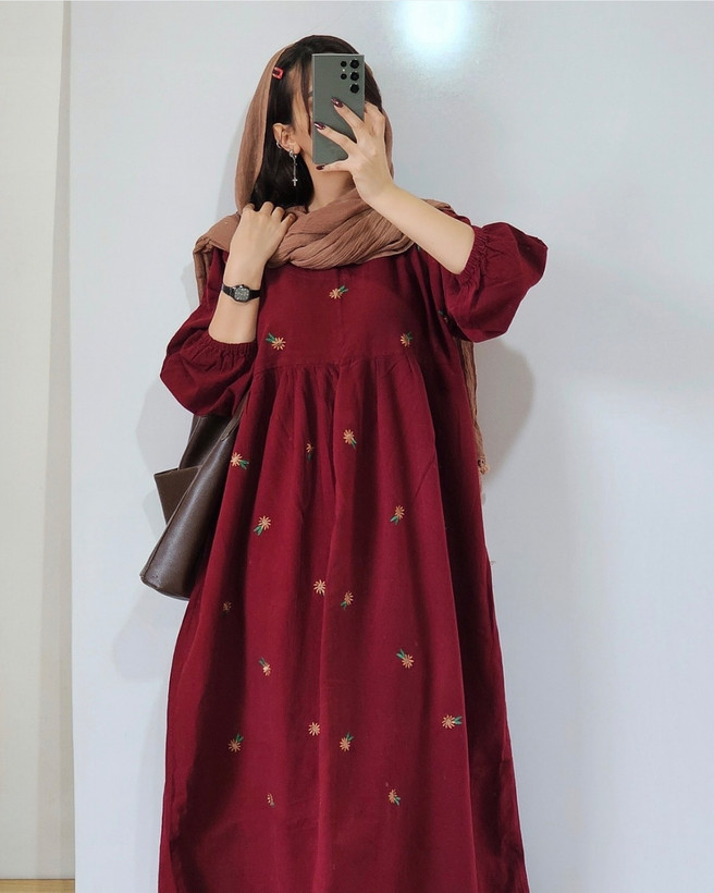 ساحلی بابونه جنس لنینت