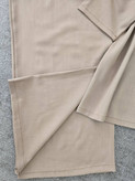 ست تیشرت شلوار بزیاق polo