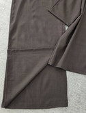 ست تیشرت شلوار بزیاق polo