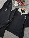 ست تیشرت شلوار بزیاق polo