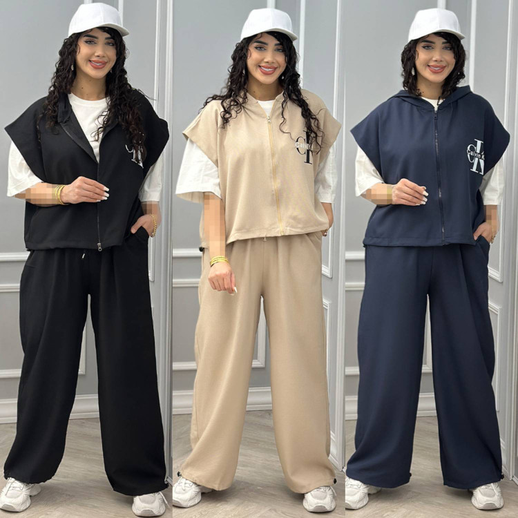 ست آسنات جنس درجه یک و ریزشی آسنات