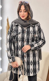 شکت موهردار پشمی وارداتی