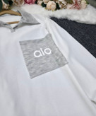 ست alo کلاسیک جنس گلکسی نخ پنبه