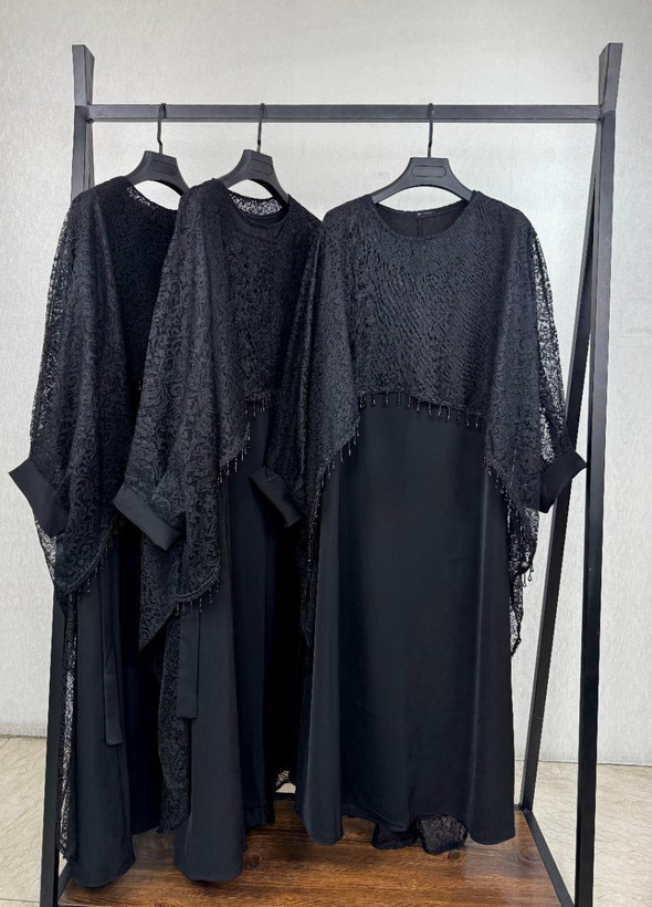 دوتیکه مجلسی رویال