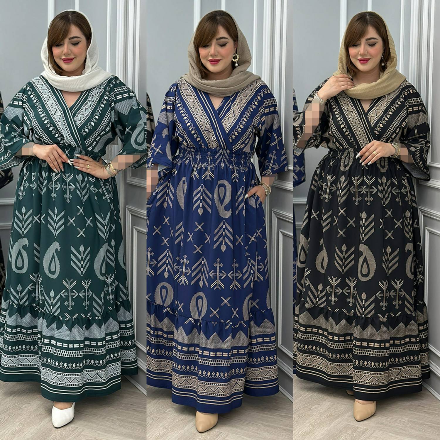 ساحلی میکانیکی جنس بوگاتی باکیفیت
