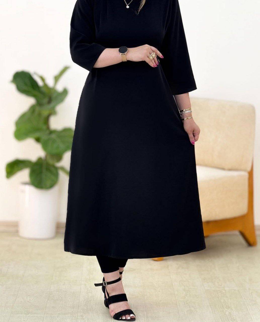 سارافون و رویه مدل نازنین