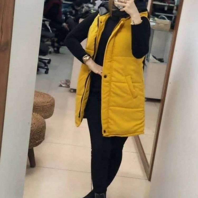 پافر مهلا جنس میکرو کجرا